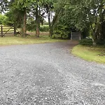 別荘 Des Forges サン・ロー