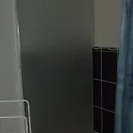 Des Forges Saint-Lô