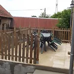 Ferienhaus Des Forges Saint-Lô