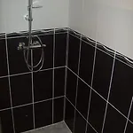 Des Forges * Saint-Lô