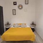 Des Forges Ferienhaus