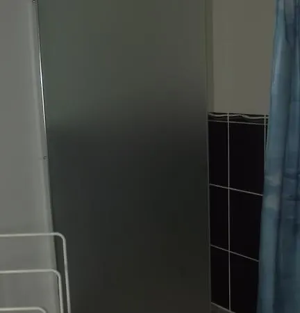 Des Forges Saint-Lô