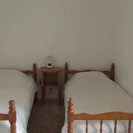 Des Forges Saint-Lô