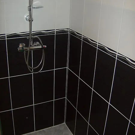 Des Forges * Saint-Lô