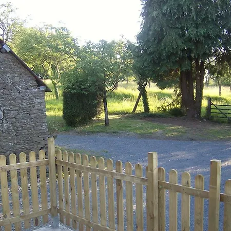 Gite Cosy 2 Chambres Toutes Saisons, Normandie *