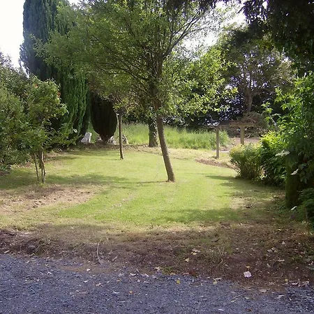 Des Forges Saint-Lô