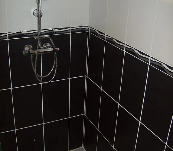 Des Forges * Saint-Lô